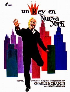 king of new york full movie 123movies